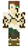 2bc90554d5f736 minecraft skin
