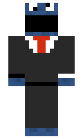 bastiano minecraft skin