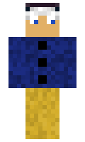 2bcc7515f62103 minecraft skin