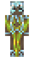 2bcc8d466c1490 minecraft skin