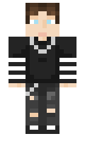localgoth999 minecraft skin