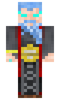 Katya555 minecraft skin