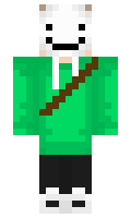 2bd04a23465af5 minecraft skin