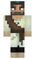 fahad minecraft skin