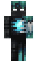 2bd11f478ee5c7 minecraft skin
