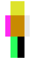 MaxJacko minecraft skin