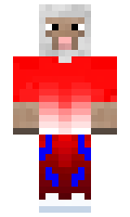 JJSheepy minecraft skin