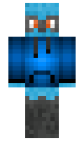 2bd1db09384c44 minecraft skin