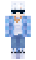 2bd24c1f8b9ccf minecraft skin
