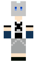 2bd5cf7558f95e minecraft skin