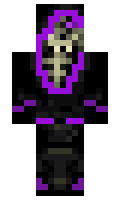 2bd620b9b08987 minecraft skin