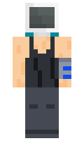 2bd66130090bd2 minecraft skin