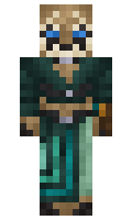2bd7a8f02e8942 minecraft skin