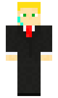 igna minecraft skin