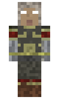 dasthan minecraft skin