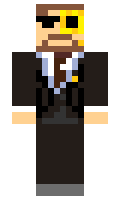 2bd7bb135cb1bc minecraft skin