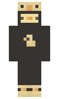 Cypi13 minecraft skin