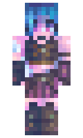 2bd82111e1acb5 minecraft skin