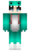 2bd87e02b1fd11 minecraft skin