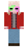 2bd89179f6f2c1 minecraft skin