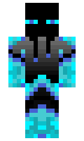 WillowB1 minecraft skin