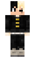 2bda386805cee1 minecraft skin