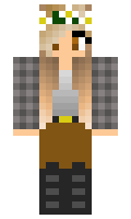 2bda7474f66895 minecraft skin