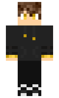 2bdab9db297257 minecraft skin