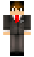 2bdb2dc24e7c9d minecraft skin