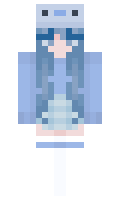 NAZDT minecraft skin