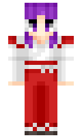 viictorcasco minecraft skin