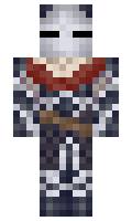2be0c3038753b5 minecraft skin