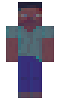 2be10aff0b1af6 minecraft skin