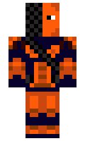 audeyninja minecraft skin