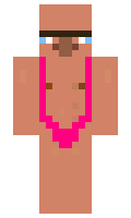 Rzyneg minecraft skin