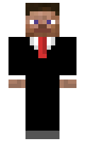 2be27156435fbc minecraft skin