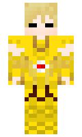 2be2e25a249b1e minecraft skin