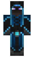 samin minecraft skin