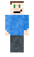 2be30b794e8b81 minecraft skin