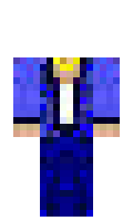 Ersen61 minecraft skin