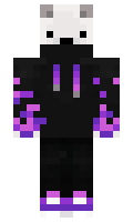2be44a223356e9 minecraft skin