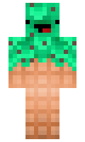 Jdkonz minecraft skin