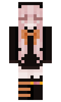7JA minecraft skin