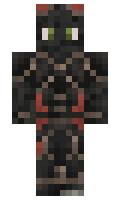 2be6b788684306 minecraft skin