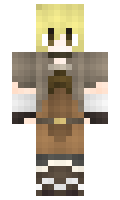 2be8c23c63189e minecraft skin