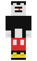 2be9e7f2bd090e minecraft skin