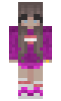 2bebe82bbfda9a minecraft skin