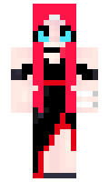 witherk1ng minecraft skin