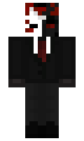 2bedc410ba41c3 minecraft skin