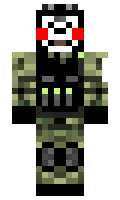 anima113 minecraft skin